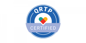 QRTP